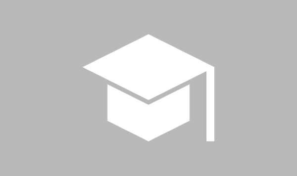 AIDLC - New way of implementation